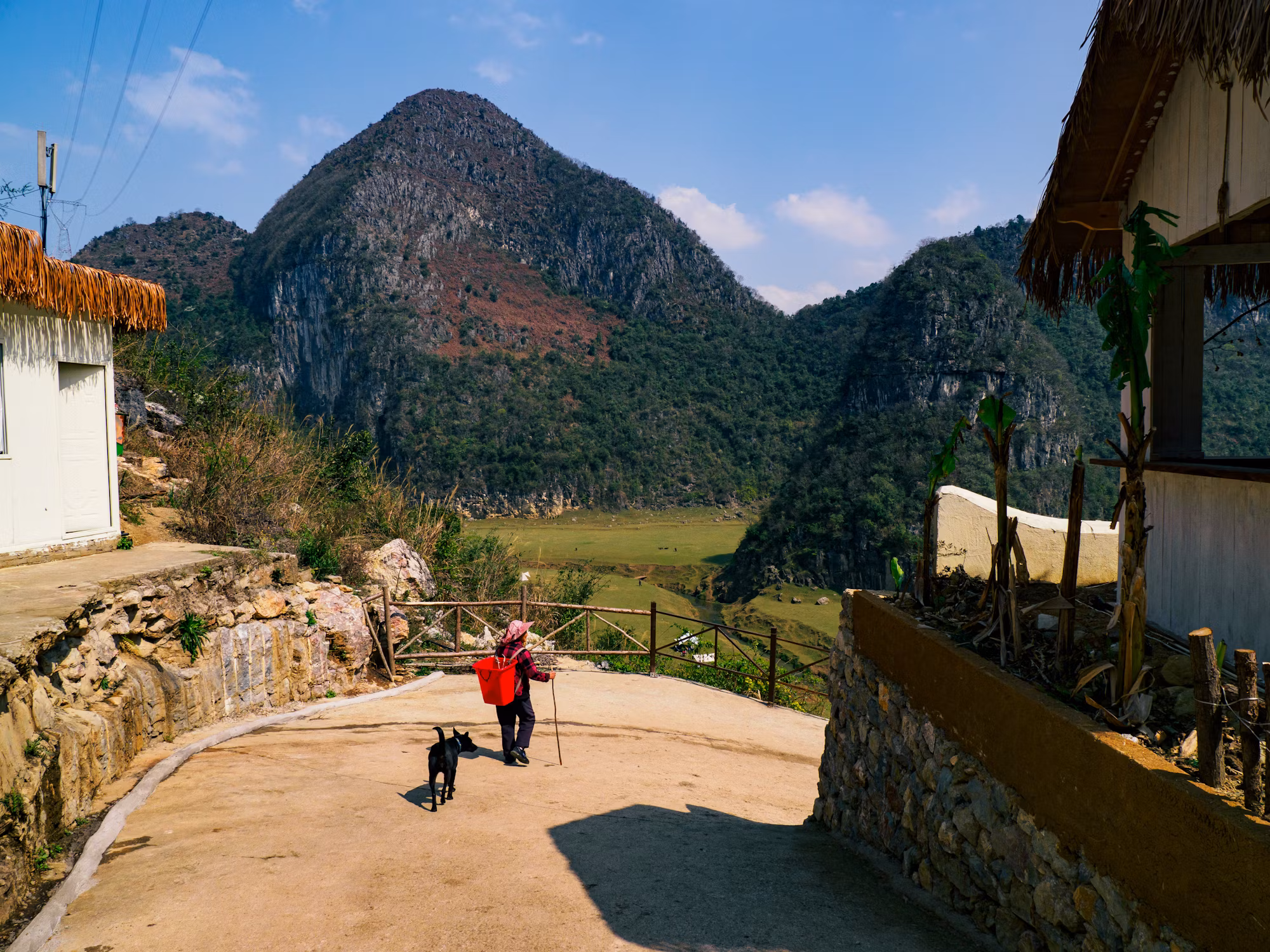 Exploring the Benefits of Remote Work: How the Digital Nomad Lifestyle is Shaping the Future